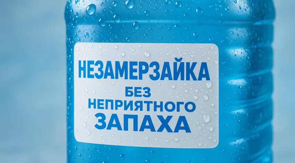  - картинка 5