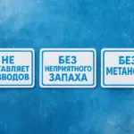  - картинка 7