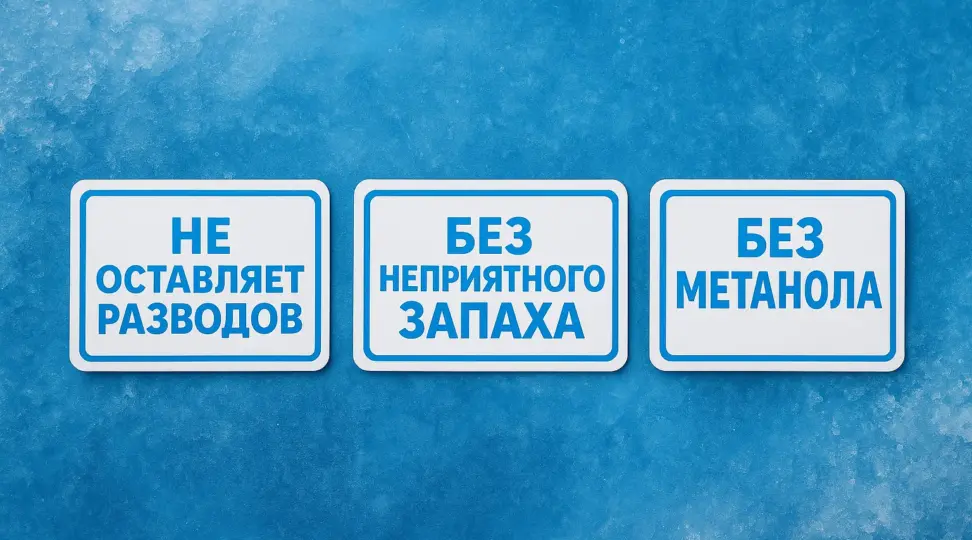  - картинка 2