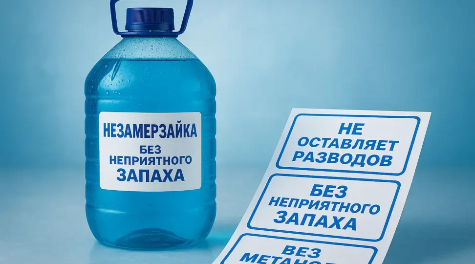  - картинка 3