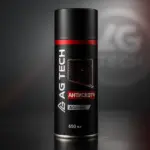  - картинка 10