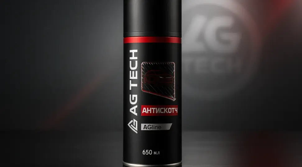  - картинка 5