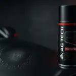  - картинка 6