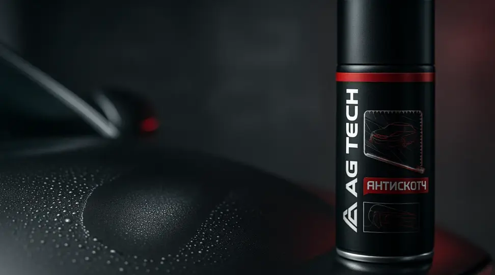  - картинка 1