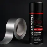  - картинка 8