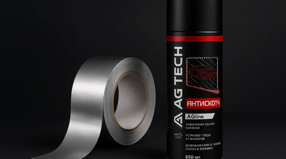  - картинка 3