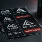  - картинка 9