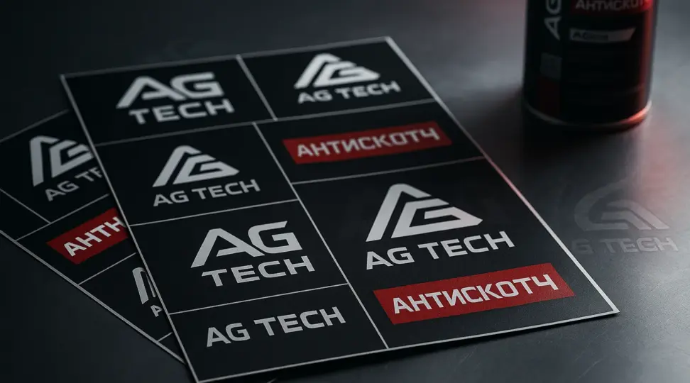  - картинка 4