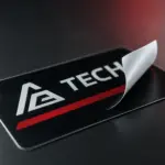  - картинка 7