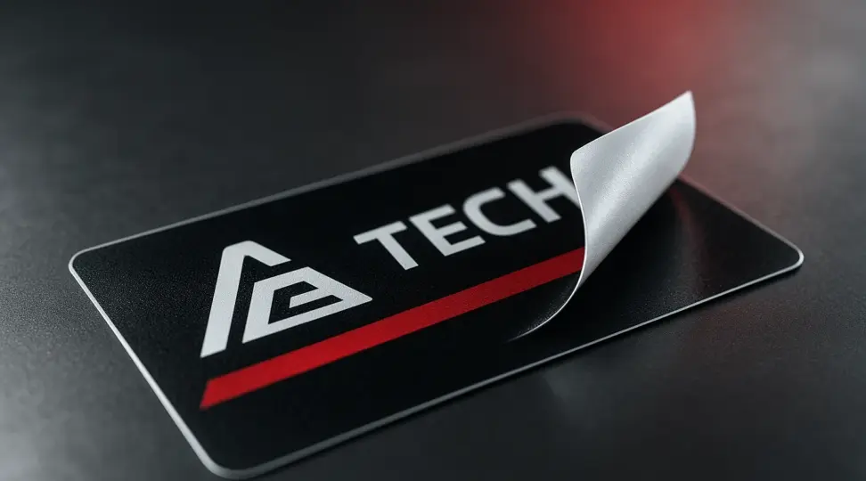  - картинка 2