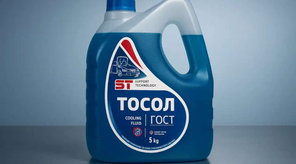  - картинка 5