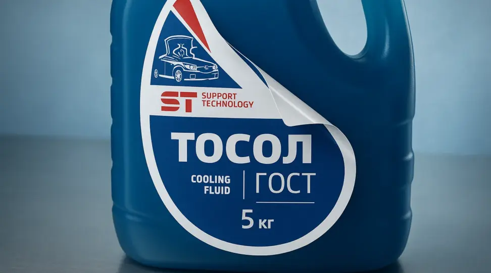  - картинка 1