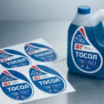  - картинка 9