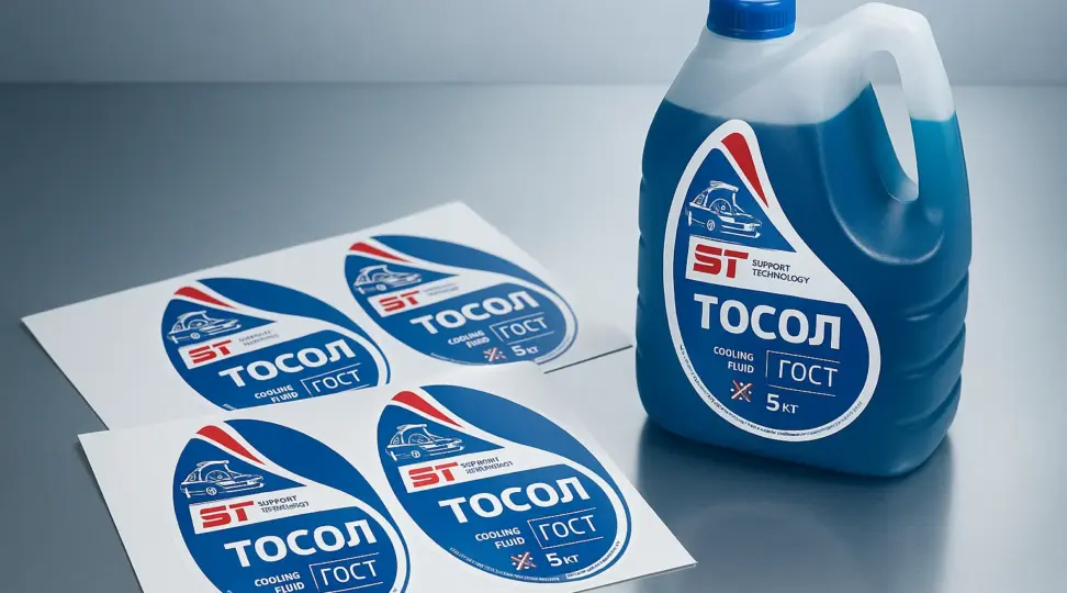  - картинка 4