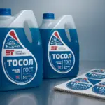  - картинка 8