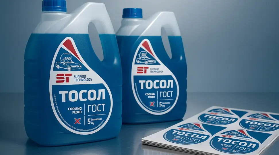  - картинка 3