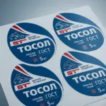  - картинка 7