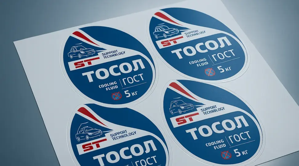  - картинка 2