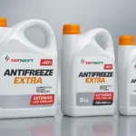  - картинка 8