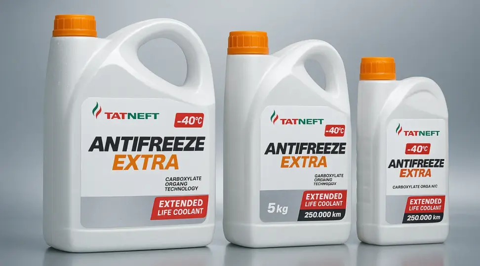  - картинка 3