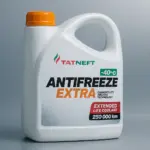  - картинка 10