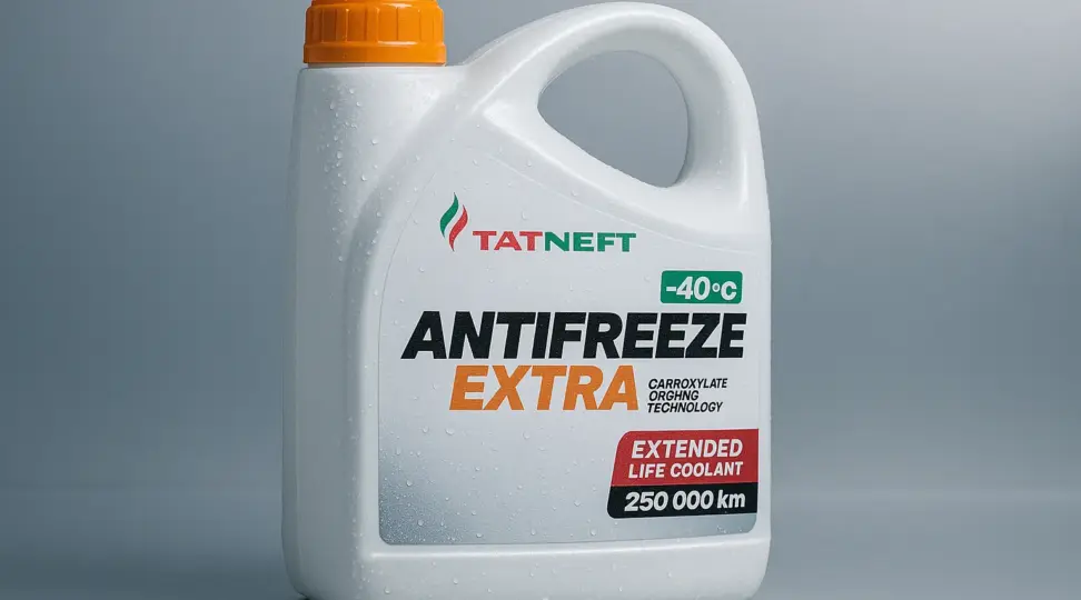  - картинка 5