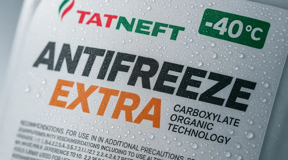  - картинка 4