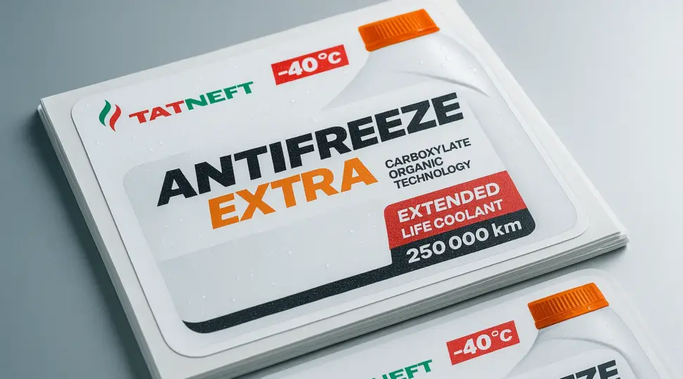  - картинка 2