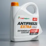  - картинка 6