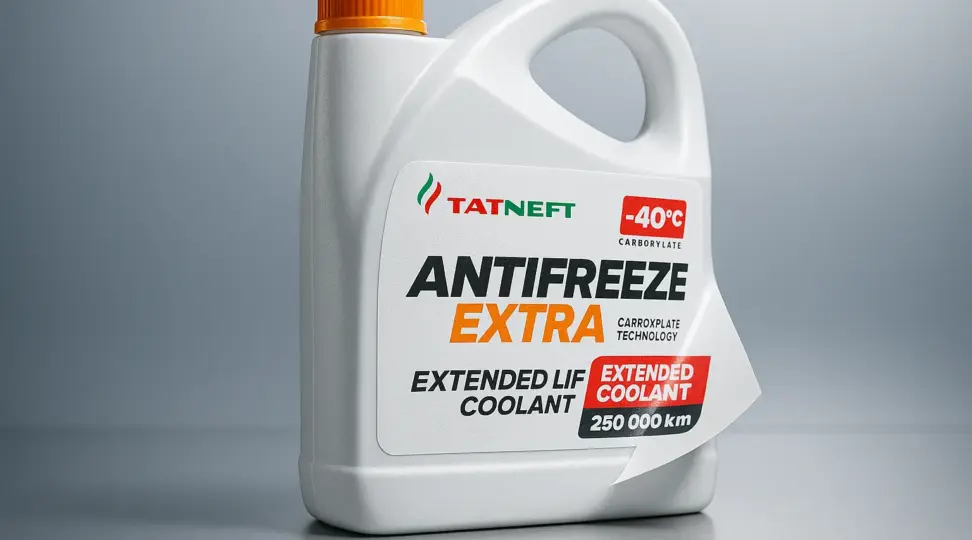  - картинка 1