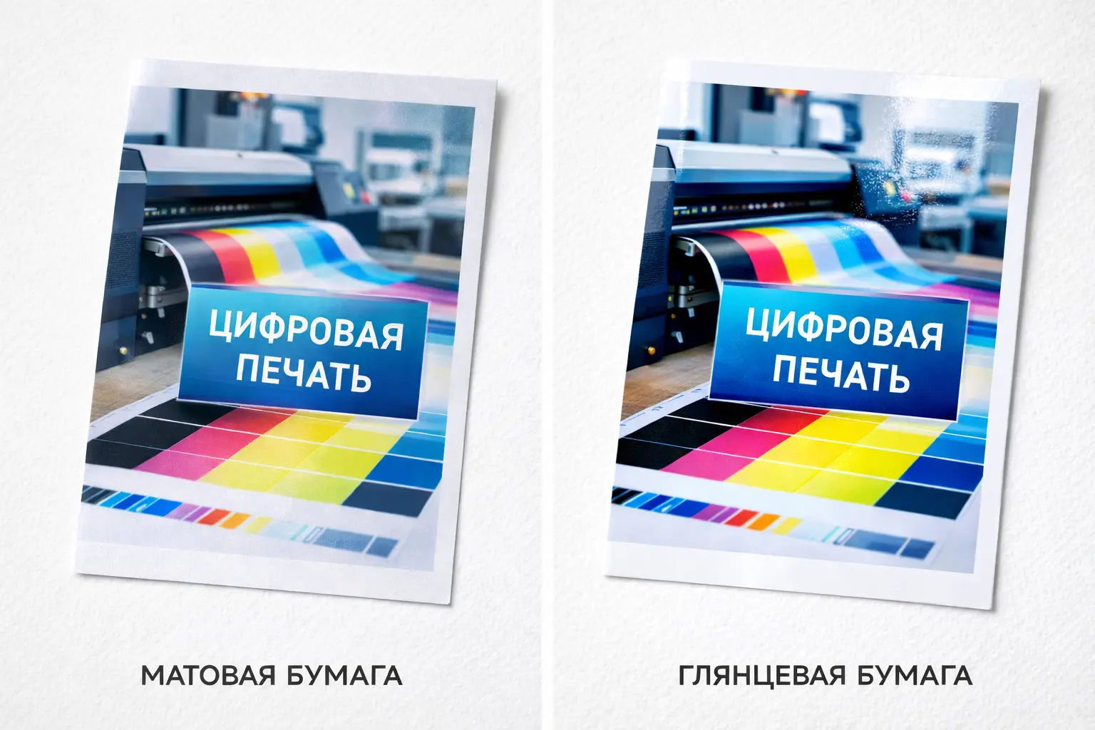 ChatGPT Image 6 февр. 2026 г., 10_04_43