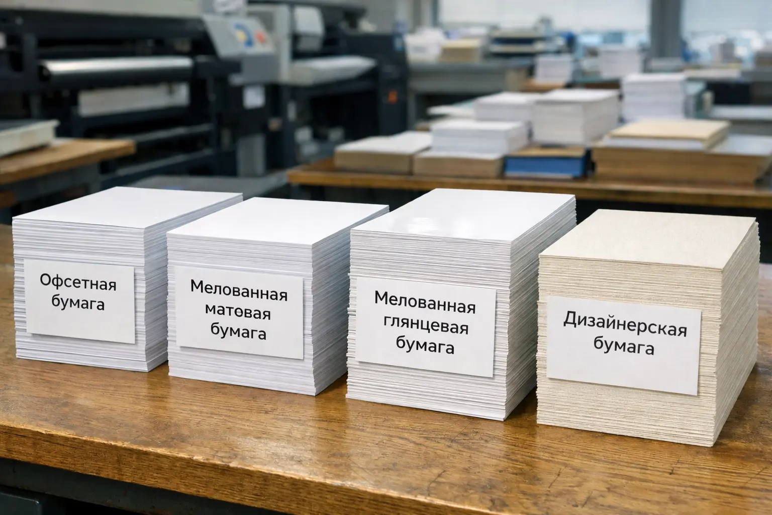 ChatGPT Image 6 февр. 2026 г., 10_04_45