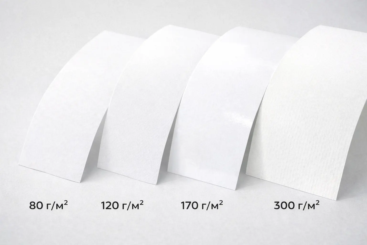 ChatGPT Image 6 февр. 2026 г., 10_04_48