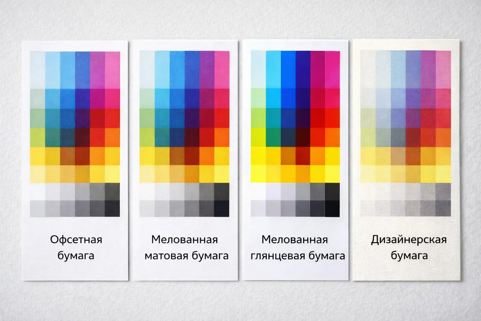 ChatGPT Image 6 февр. 2026 г., 10_04_51