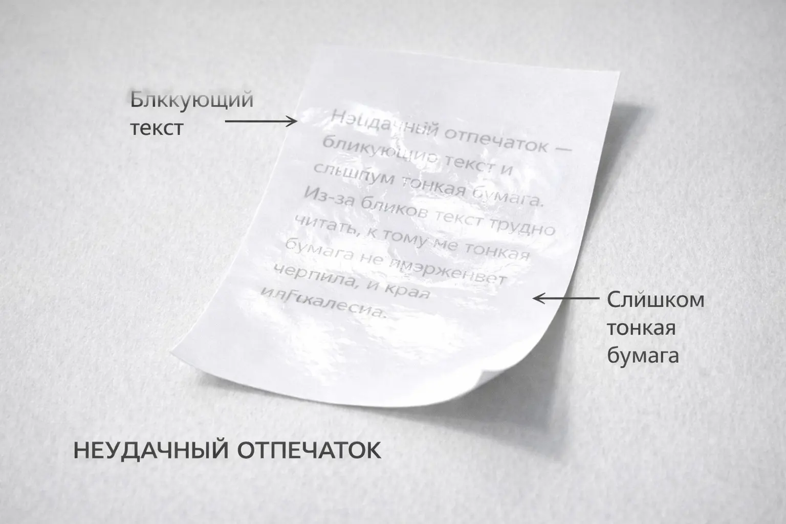 ChatGPT Image 6 февр. 2026 г., 10_04_58