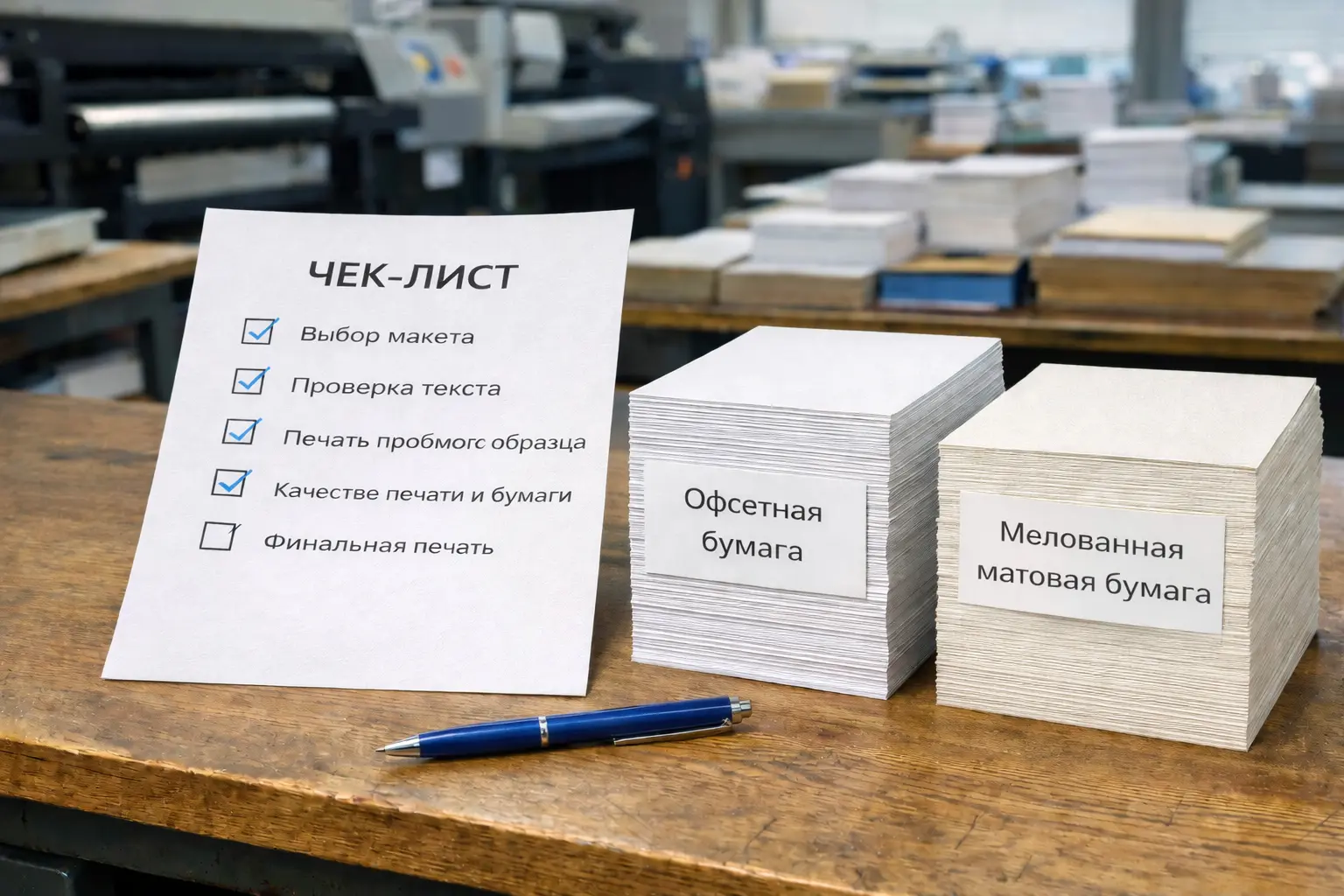 ChatGPT Image 6 февр. 2026 г., 10_05_01