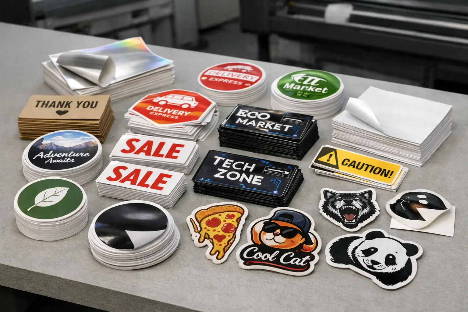 ChatGPT Image 6 февр. 2026 г., 10_51_49