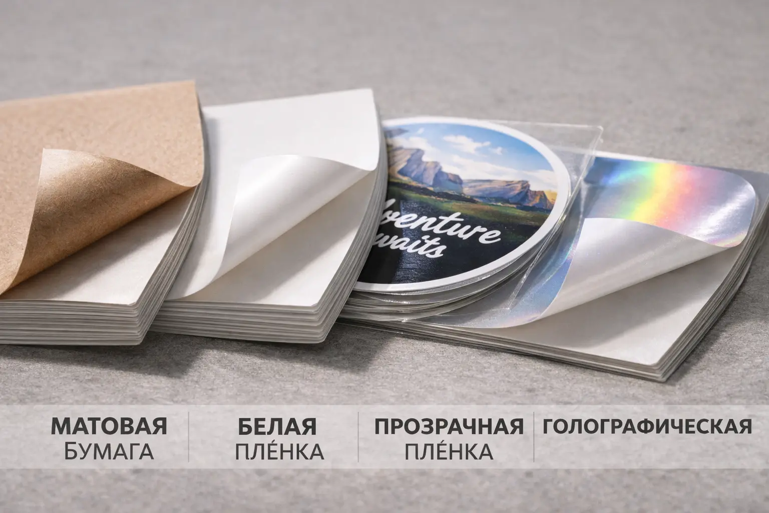 ChatGPT Image 6 февр. 2026 г., 10_51_53