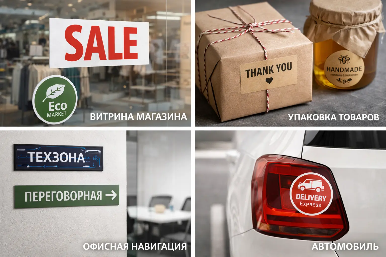 ChatGPT Image 6 февр. 2026 г., 10_51_55