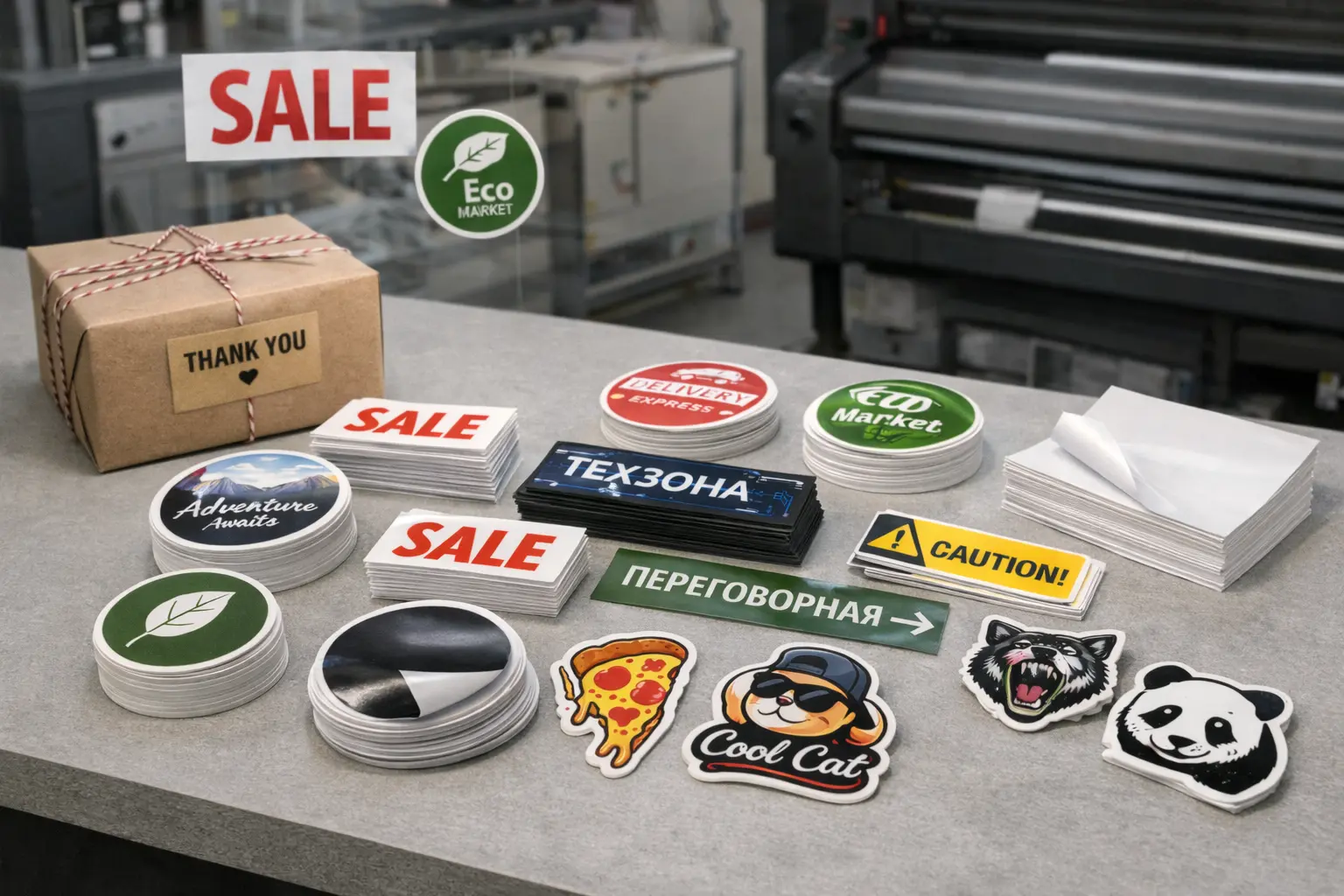 ChatGPT Image 6 февр. 2026 г., 10_51_57