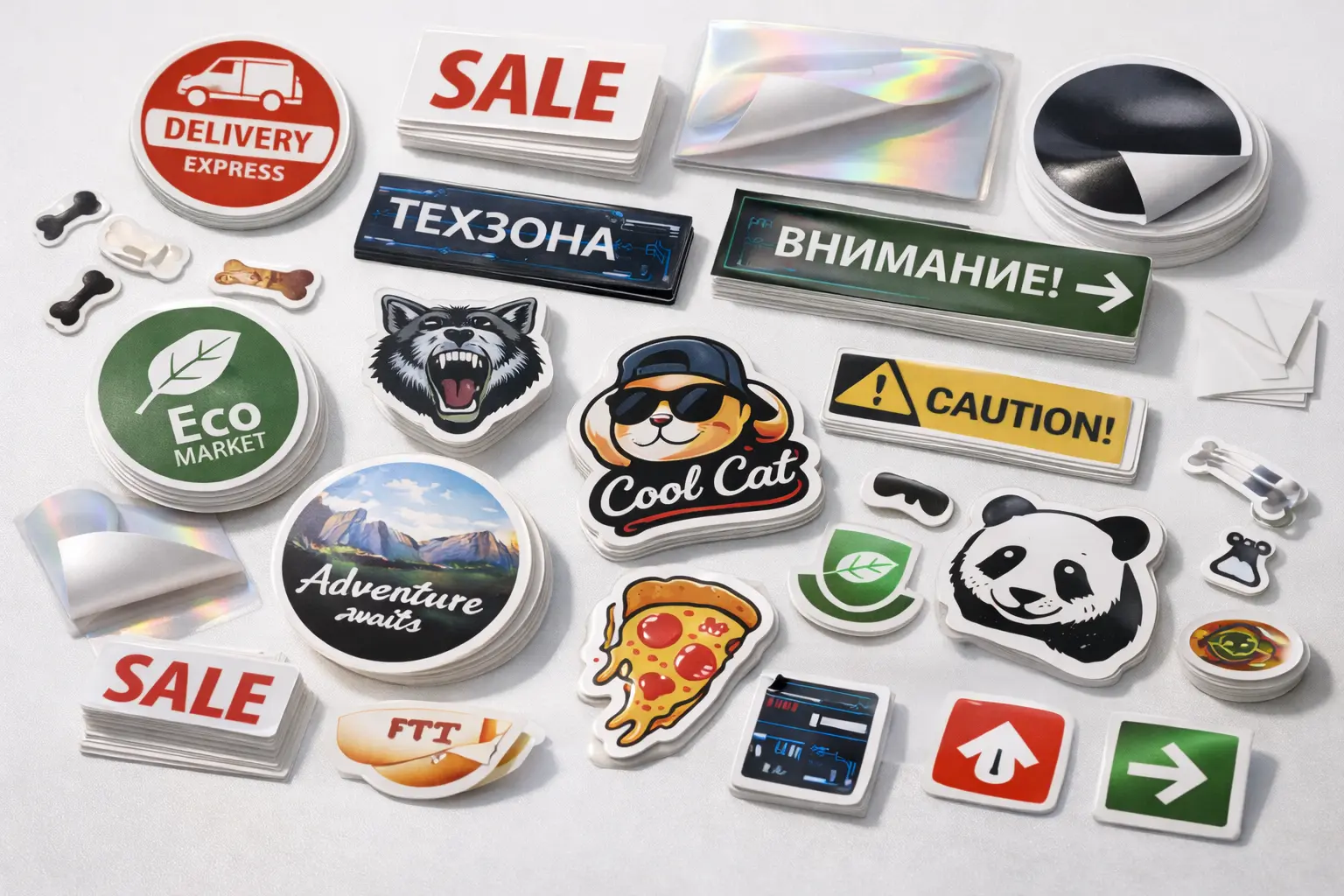 ChatGPT Image 6 февр. 2026 г., 10_52_02