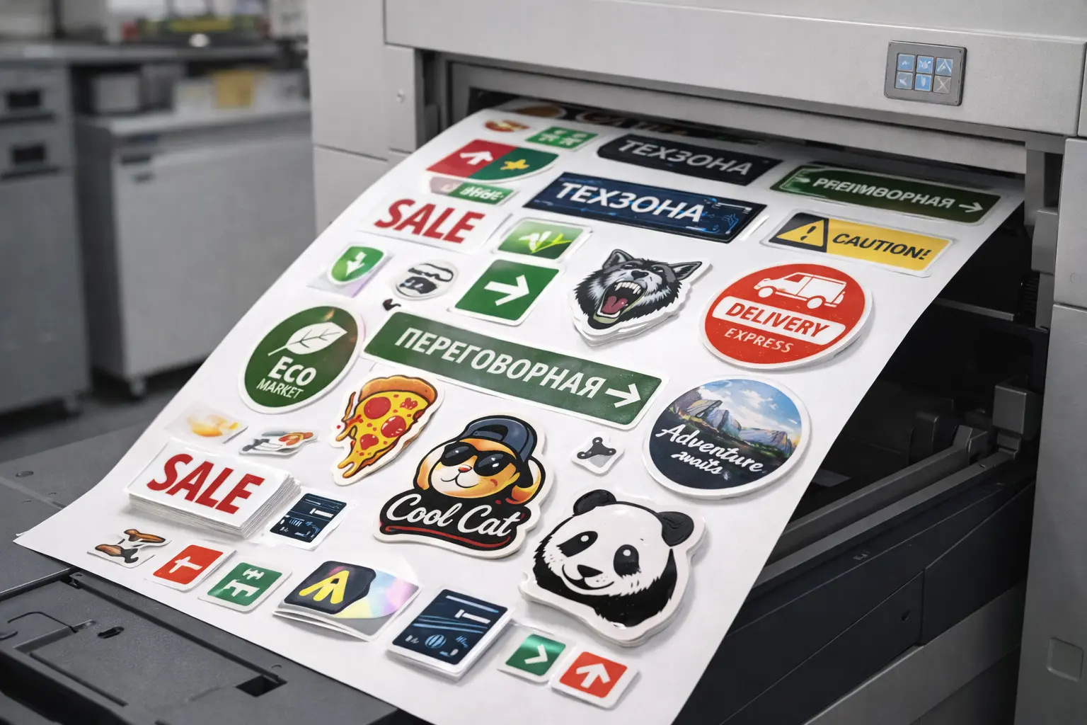 ChatGPT Image 6 февр. 2026 г., 10_52_05