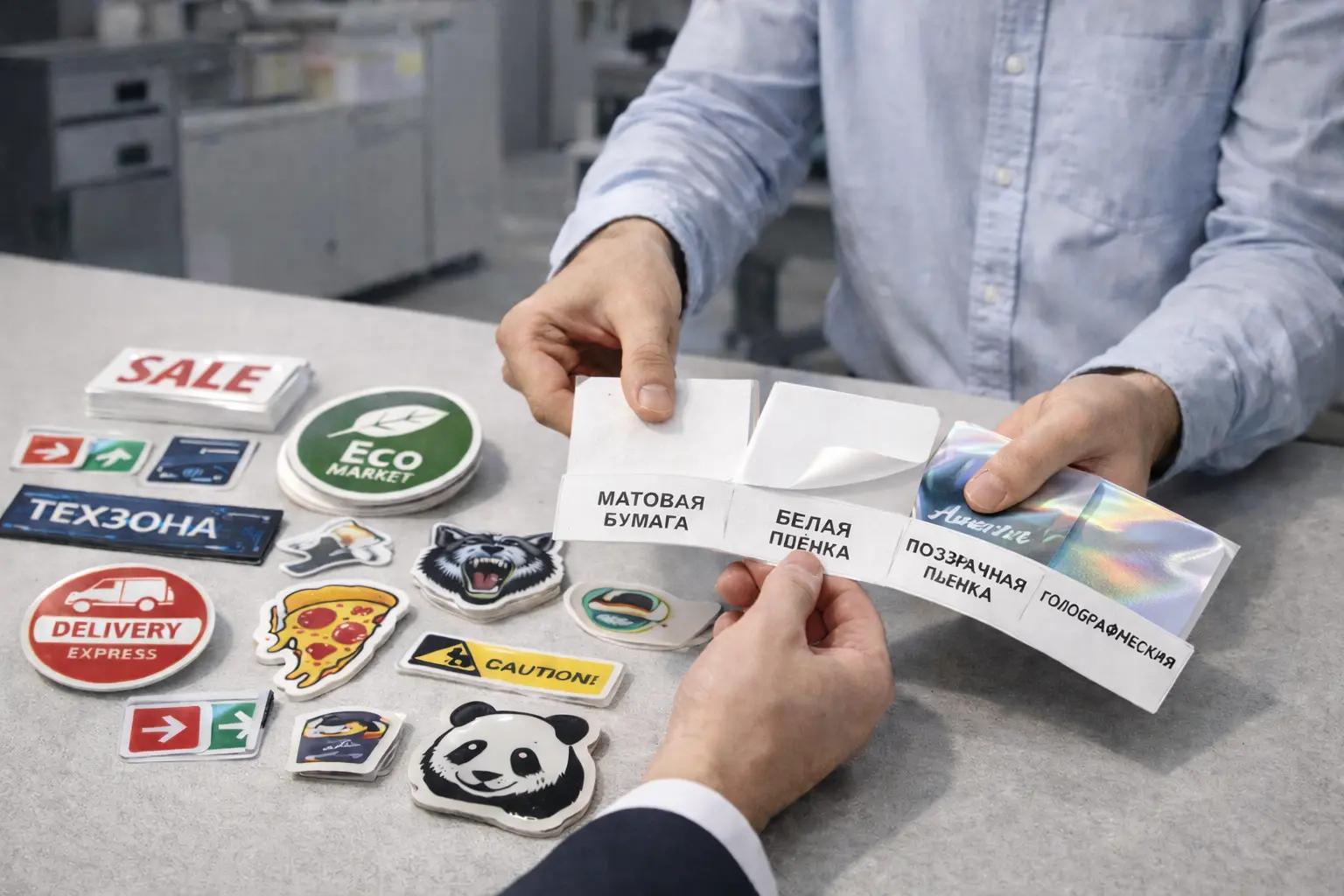 ChatGPT Image 6 февр. 2026 г., 10_52_13