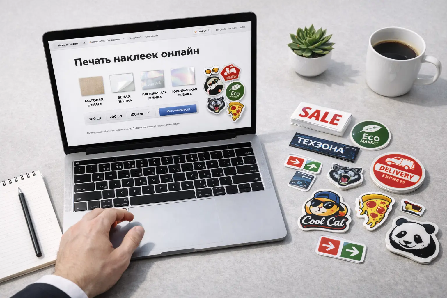 ChatGPT Image 6 февр. 2026 г., 10_52_15