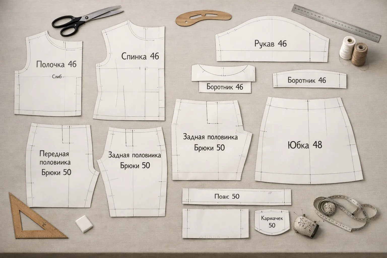 ChatGPT Image 6 февр. 2026 г., 17_39_23