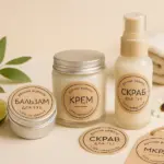  - картинка 6