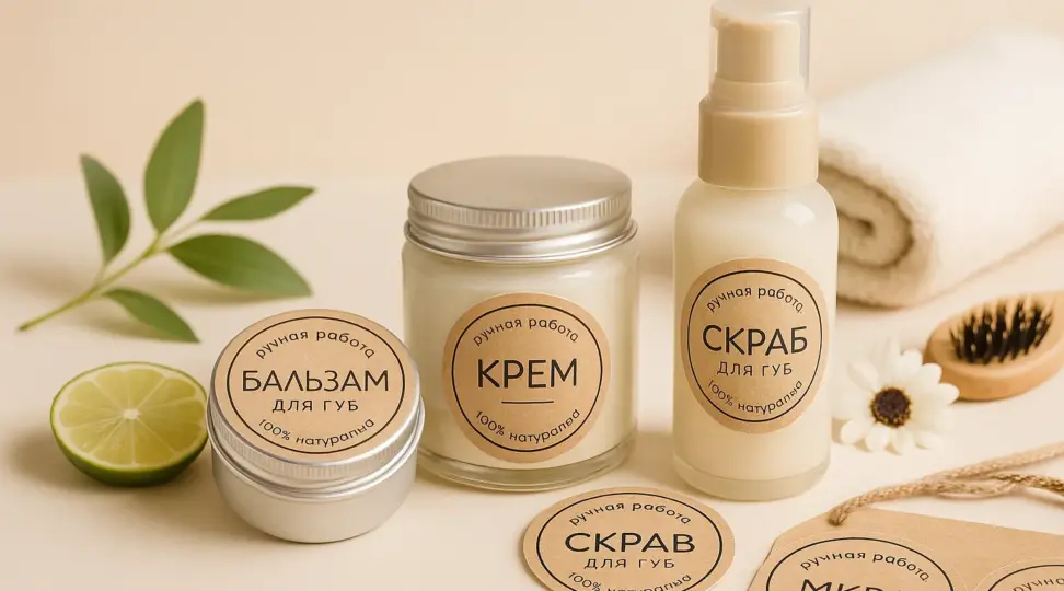  - картинка 1