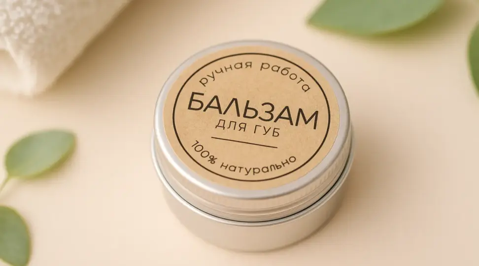  - картинка 3