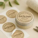  - картинка 9