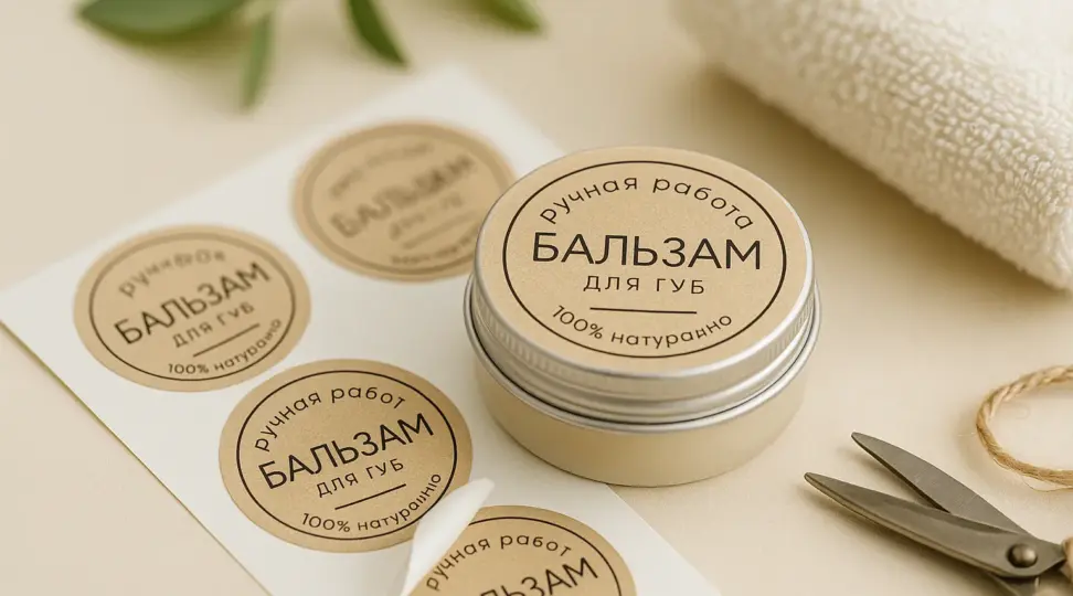  - картинка 4